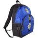 Рюкзак повсякденний 19L NATIONAL GEOGRAPHIC New Explorer N1698A;39