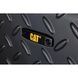 Валіза жорстка 59L М CAT Cargo Industrial Plate 83553;01