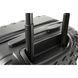 Валіза жорстка 35L S, Carry On CAT Cargo Industrial Plate 83552;01