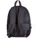 Рюкзак повсякденний 19L NATIONAL GEOGRAPHIC New Explorer N1698A;39