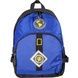 Рюкзак повсякденний 19L NATIONAL GEOGRAPHIC New Explorer N1698A;39