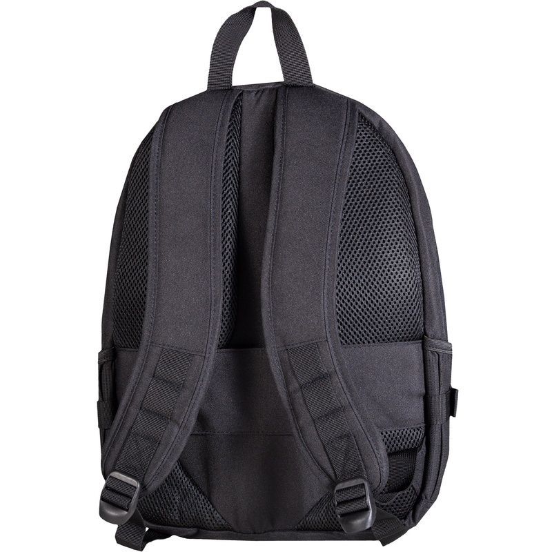 Рюкзак повсякденний 19L NATIONAL GEOGRAPHIC New Explorer N1698A;39