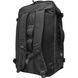 Convertible Backpack 35L L, Carry On NATIONAL GEOGRAPHIC Ocean N20908.06