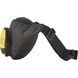 Fanny Pack 6L CAT V-Power 84308;12