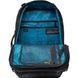 Convertible Backpack 35L L, Carry On NATIONAL GEOGRAPHIC Ocean N20908.06