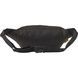 Fanny Pack 6L CAT V-Power 84308;12