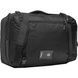 Convertible Backpack 35L L, Carry On NATIONAL GEOGRAPHIC Ocean N20908.06