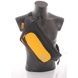 Fanny Pack 6L CAT V-Power 84308;12