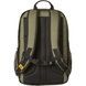 Everyday Backpack 30L CAT Millennial Classic Bennett 84184;551