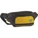 Fanny Pack 6L CAT V-Power 84308;12