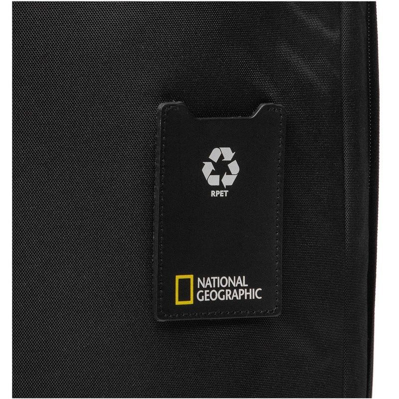 Convertible Backpack 35L L, Carry On NATIONAL GEOGRAPHIC Ocean N20908.06
