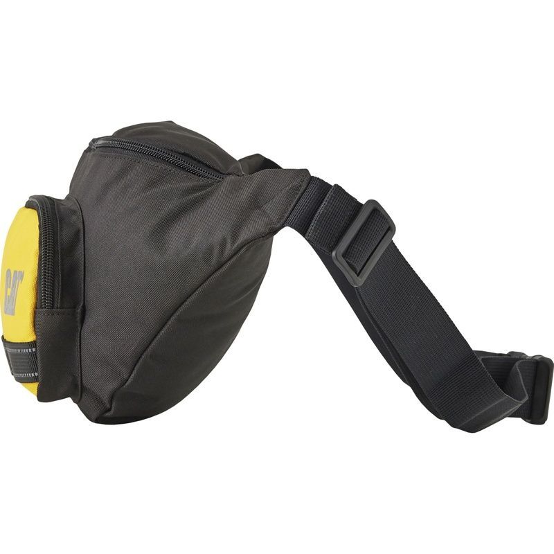 Fanny Pack 6L CAT V-Power 84308;12