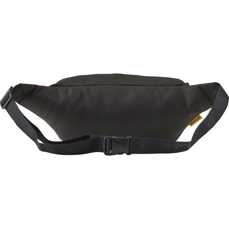 Fanny Pack 6L CAT V-Power 84308;12