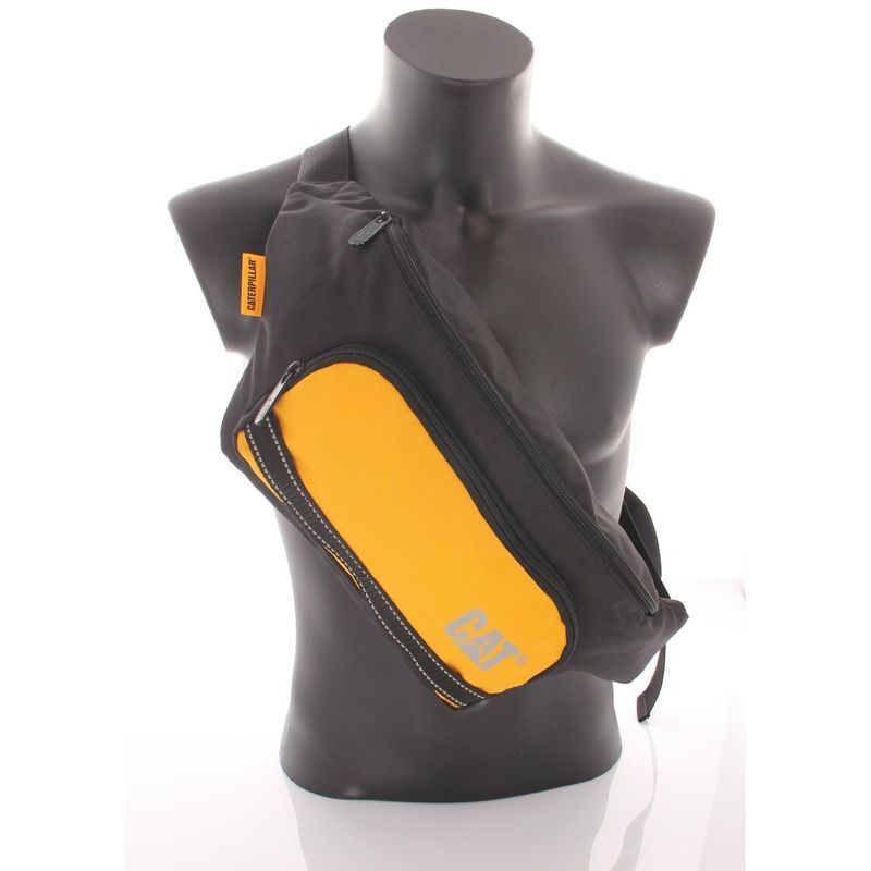 Fanny Pack 6L CAT V-Power 84308;12