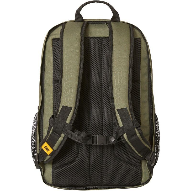 Everyday Backpack 30L CAT Millennial Classic Bennett 84184;551