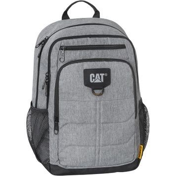 Рюкзак повсякденний 30L CAT Millennial Classic Bennett 84184;555