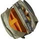 Rolling Backpack 32L CAT CIty Adventure 84357.351