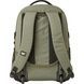 Rolling Backpack 32L CAT CIty Adventure 84357.351