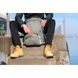 Rolling Backpack 32L CAT CIty Adventure 84357.351