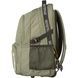 Rolling Backpack 32L CAT CIty Adventure 84357.351