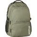 Rolling Backpack 32L CAT CIty Adventure 84357.351