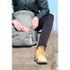 Rolling Backpack 32L CAT CIty Adventure 84357.351