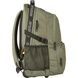 Rolling Backpack 32L CAT CIty Adventure 84357.351