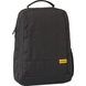 Everyday Backpack 18L CAT V-Power B1B 84518-122
