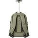 Rolling Backpack 32L CAT CIty Adventure 84357.351