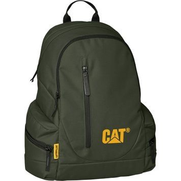 Рюкзак повсякденний 20L CAT The Project 83541;542
