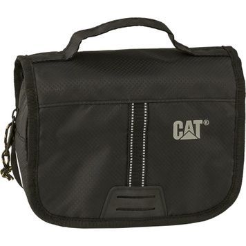Косметичка дорожня CAT Urban Mountaineer Makula 84361.01