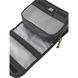 Toiletry Bag CAT Urban Mountaineer Makula 84361.01