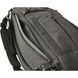 Cabin Backpack 42L CAT Bizz Tools B. Holt 84348-500