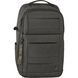 Cabin Backpack 42L CAT Bizz Tools B. Holt 84348-500