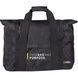 Folding Duffel Bag 29L S, Carry On NATIONAL GEOGRAPHIC Pathway N10440;06