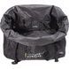 Folding Duffel Bag 29L S, Carry On NATIONAL GEOGRAPHIC Pathway N10440;06