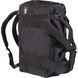 Folding Duffel Bag 29L S, Carry On NATIONAL GEOGRAPHIC Pathway N10440;06