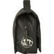 Toiletry Bag CAT Urban Mountaineer Makula 84361.01