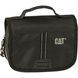 Toiletry Bag CAT Urban Mountaineer Makula 84361.01