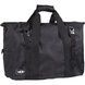 Folding Duffel Bag 29L S, Carry On NATIONAL GEOGRAPHIC Pathway N10440;06