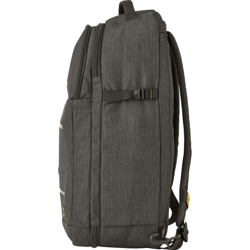 Cabin Backpack 42L CAT Bizz Tools B. Holt 84348-500