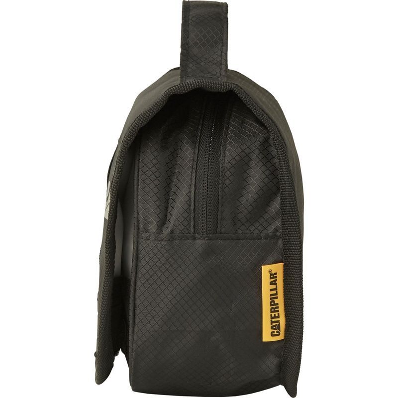 Toiletry Bag CAT Urban Mountaineer Makula 84361.01