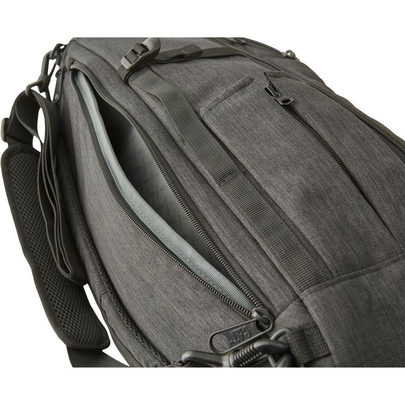 Cabin Backpack 42L CAT Bizz Tools B. Holt 84348-500
