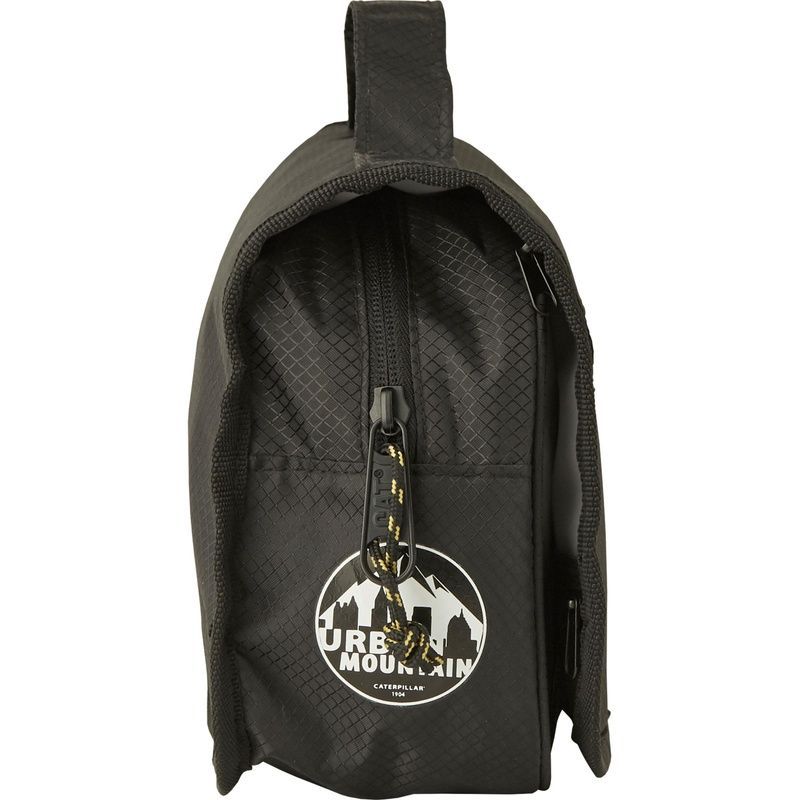 Toiletry Bag CAT Urban Mountaineer Makula 84361.01