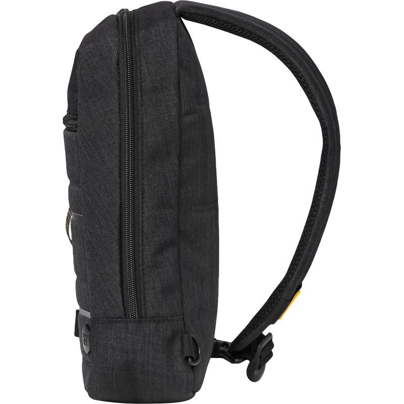 Сумка-слінг 5.5L CAT Bizz Tools 84030;500