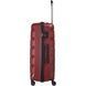 Валіза жорстка 110L L CARLTON Porto Plus PORPLBT75.MRN