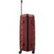 Валіза жорстка 110L L CARLTON Porto Plus PORPLBT75.MRN