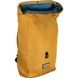Roll-Top Backpack 15L Discovery Icon D00722-68