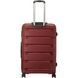 Валіза жорстка 110L L CARLTON Porto Plus PORPLBT75.MRN