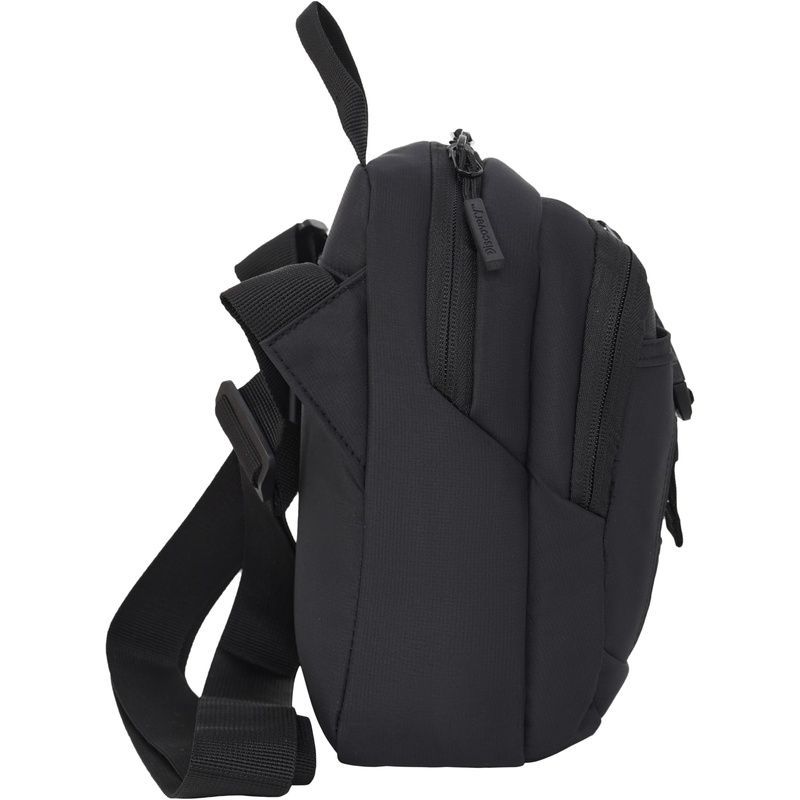 Повсякденна наплічна сумка 4L Discovery Shield D00112.06